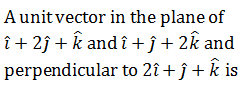 Maths-Vector Algebra-58596.png
